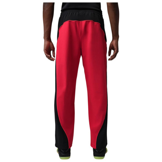Jordan Ανδρικό παντελόνι φόρμας Sport JAM Panelled Pants